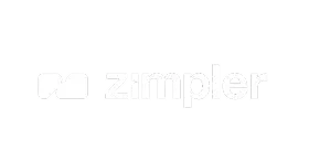 Zimpler sur Rivo Casino